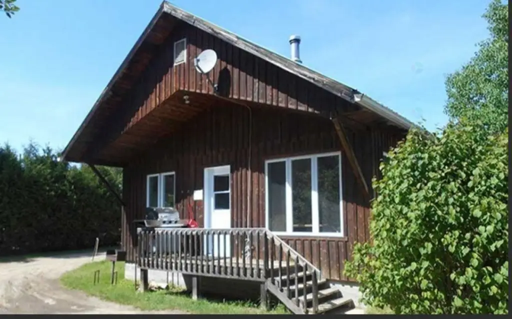 Picture 9