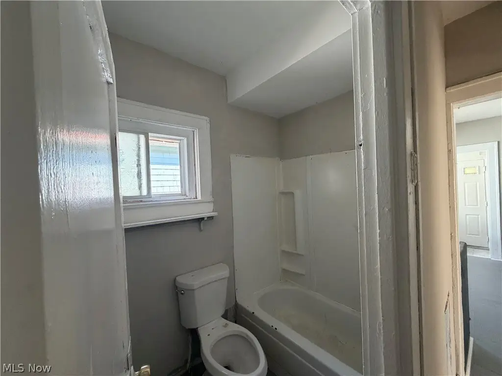 Picture 7