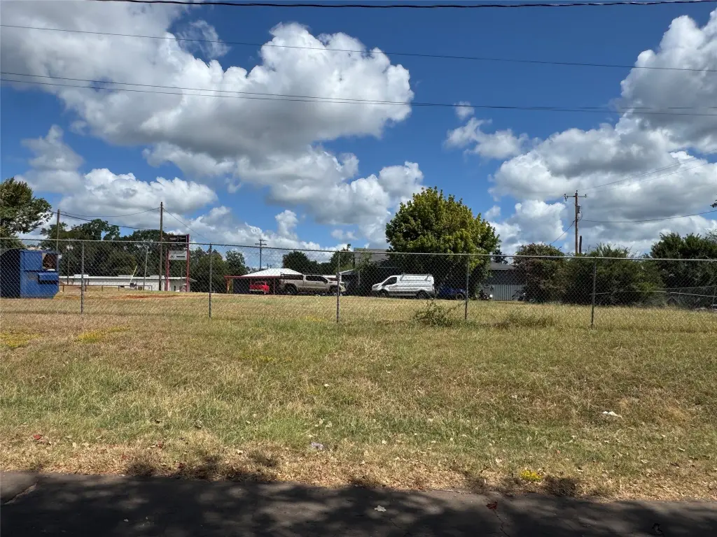 Picture 36