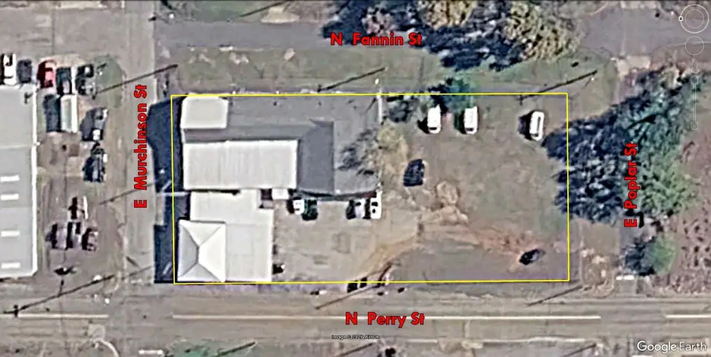 Picture 4