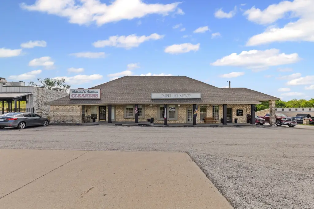 Picture 13