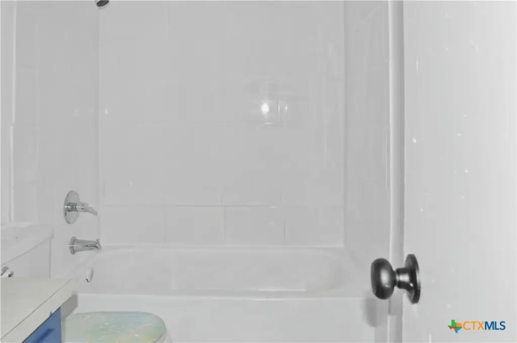 Picture 26