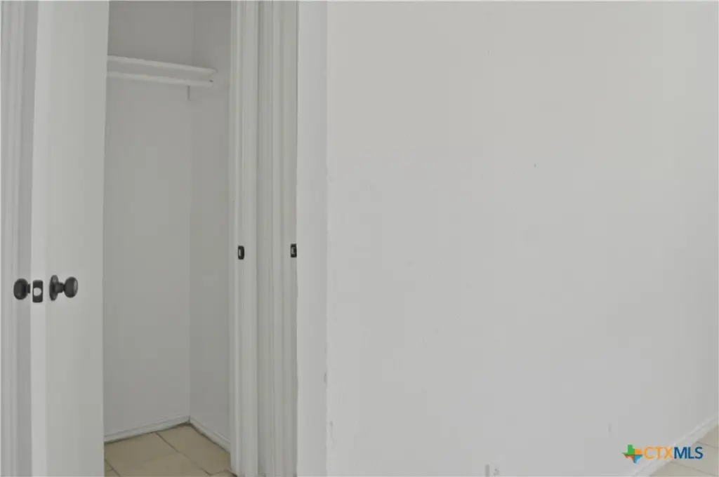 Picture 24