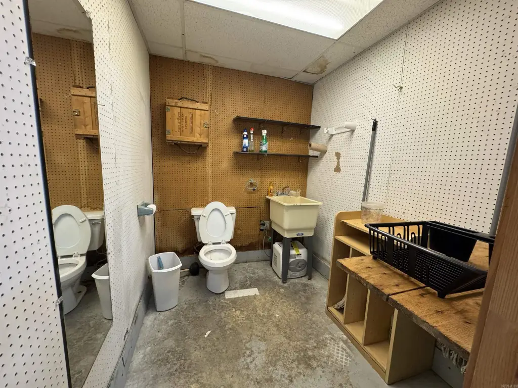 Picture 18