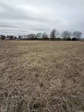 Walnut Ridge Acreage Homesite Potential