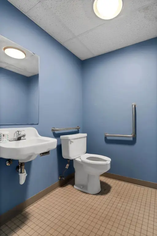 Picture 39