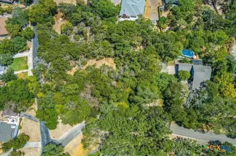 Residential Land in Mill Creek