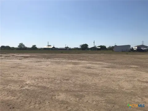 Residential Land in Marion ISD