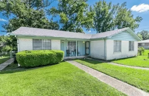 Sherwood Duplex Package For Sale