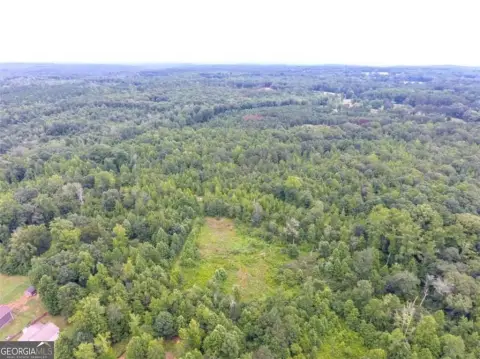 Land with Development Potential