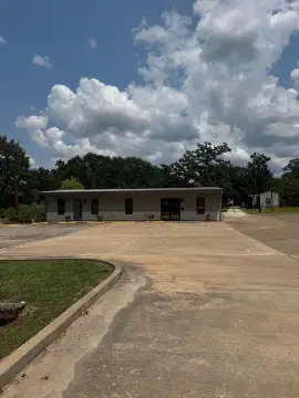 Former City Hall Opportunity