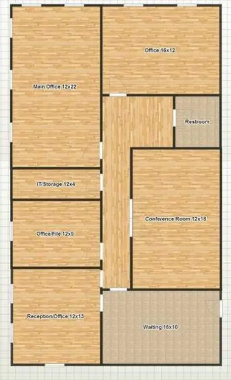Picture 2