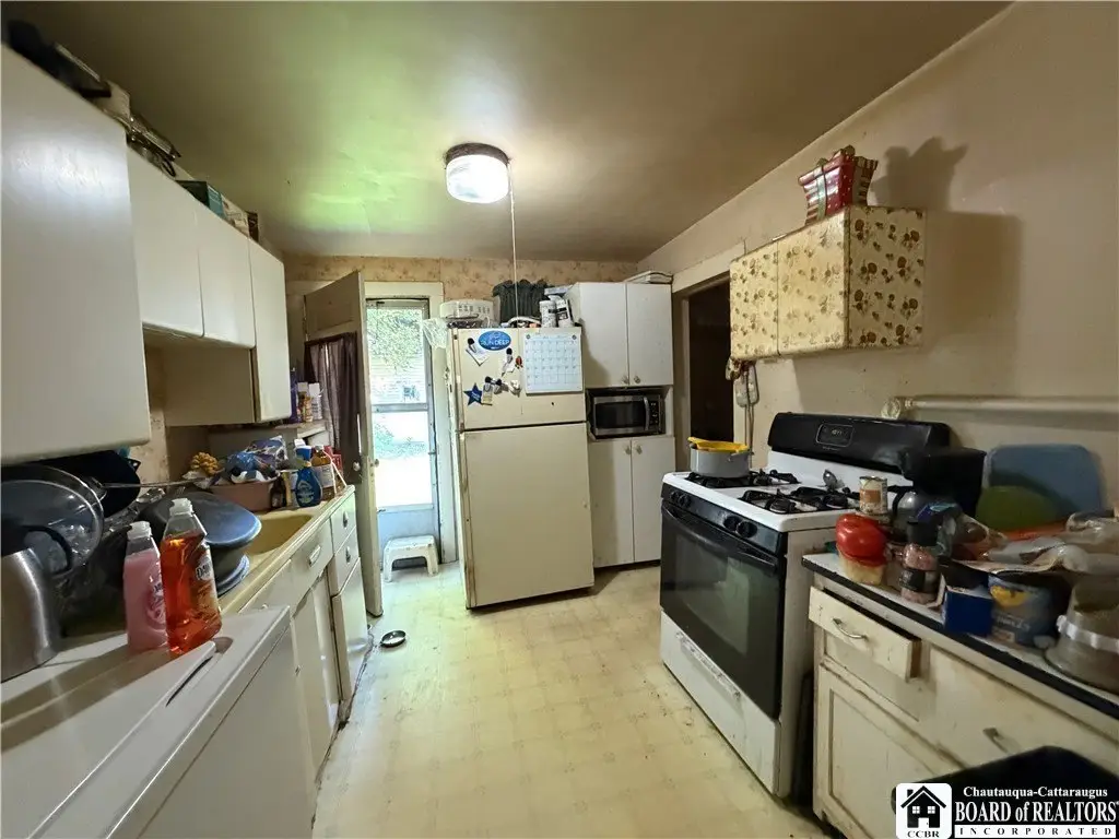 Picture 13