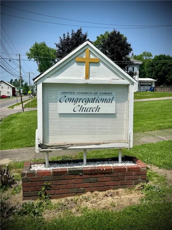 Picture 44