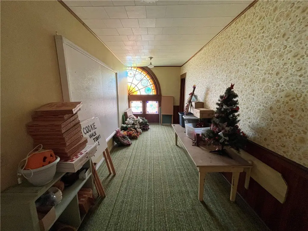 Picture 30