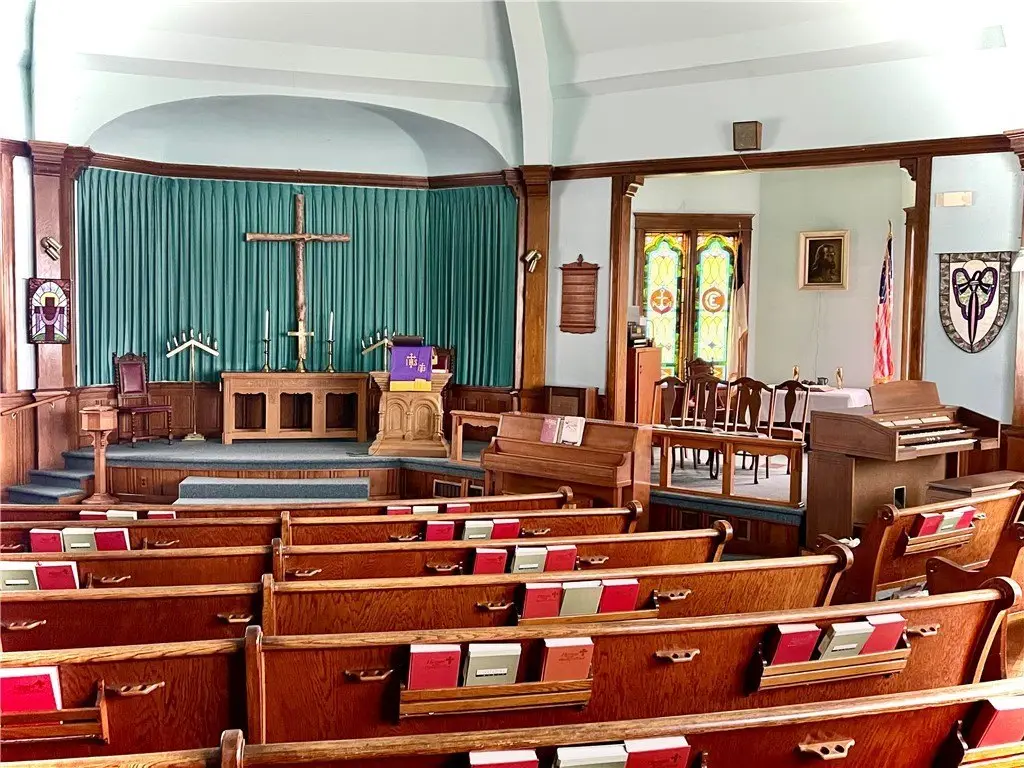 Picture 11