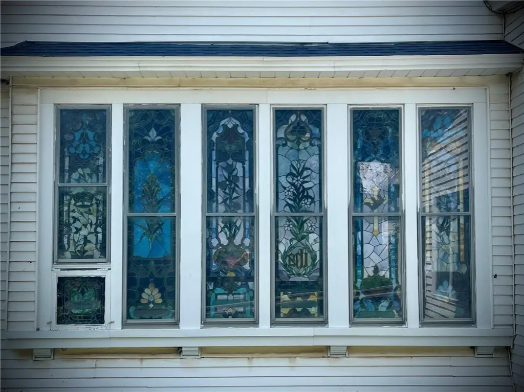 Picture 37