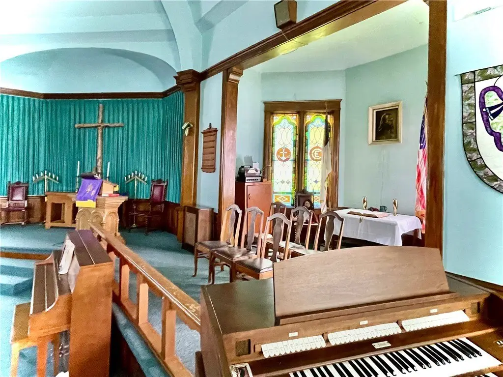 Picture 14