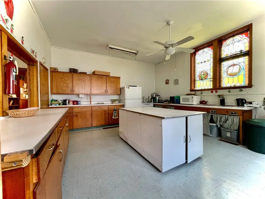 Picture 21