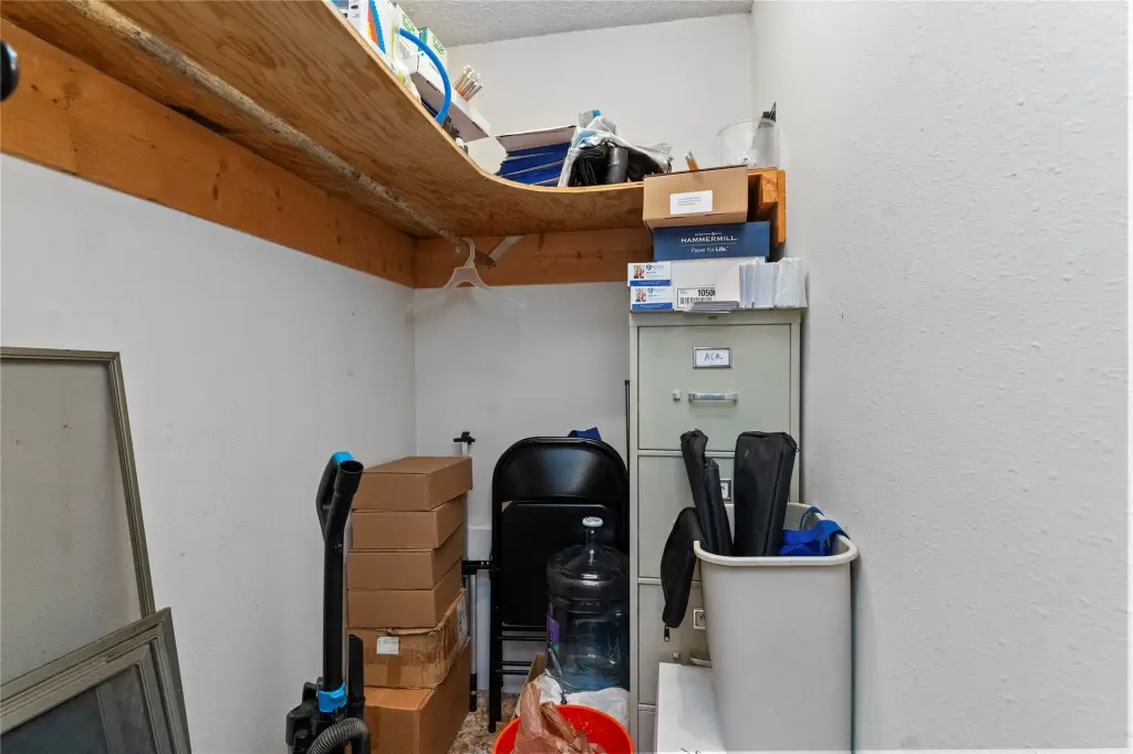 Picture 14