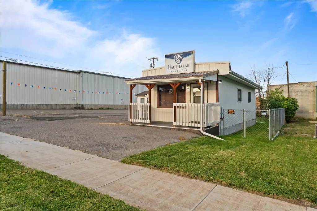 Picture 2
