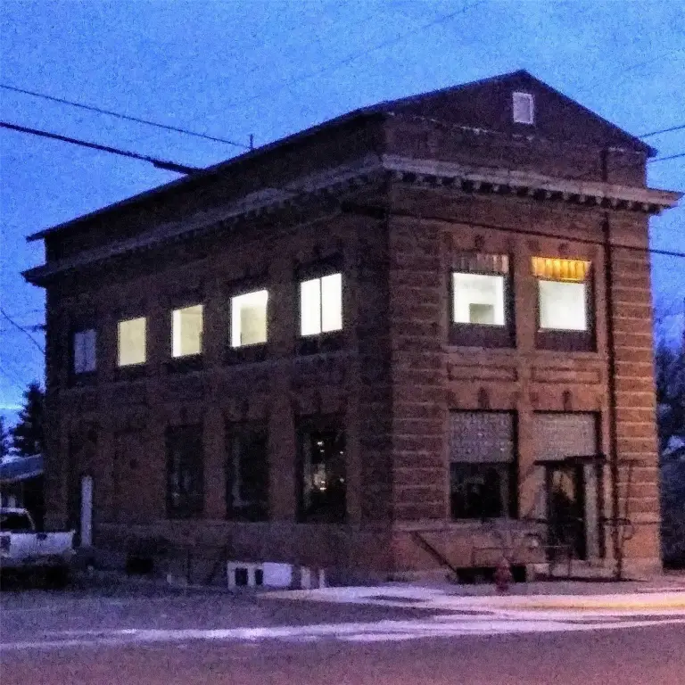 Picture 5