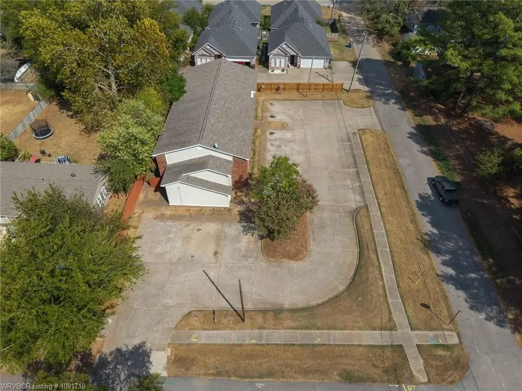 Picture 19