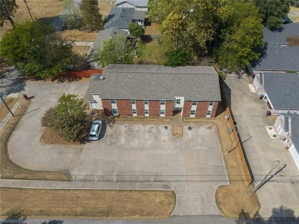 Picture 17