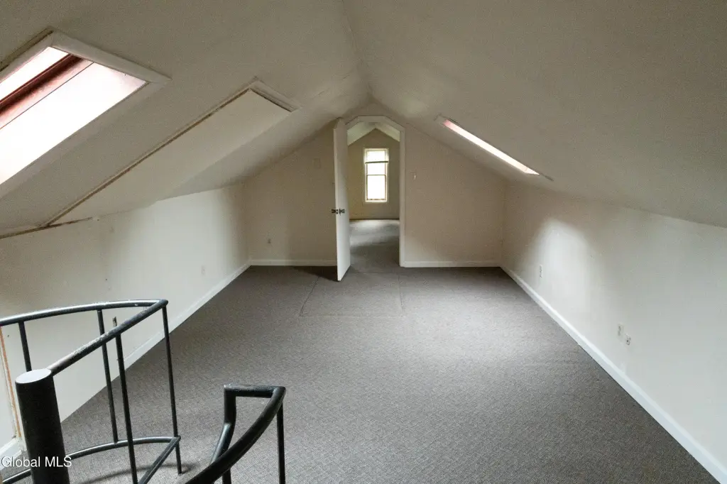 Picture 27