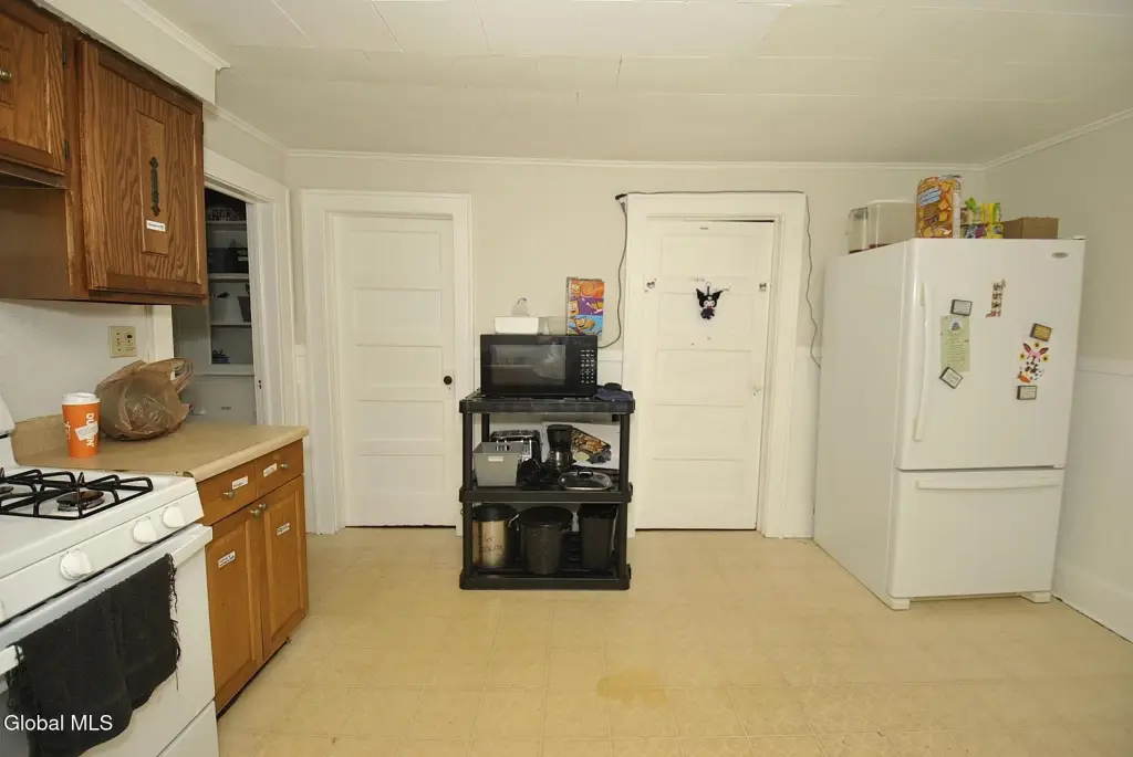 Picture 22