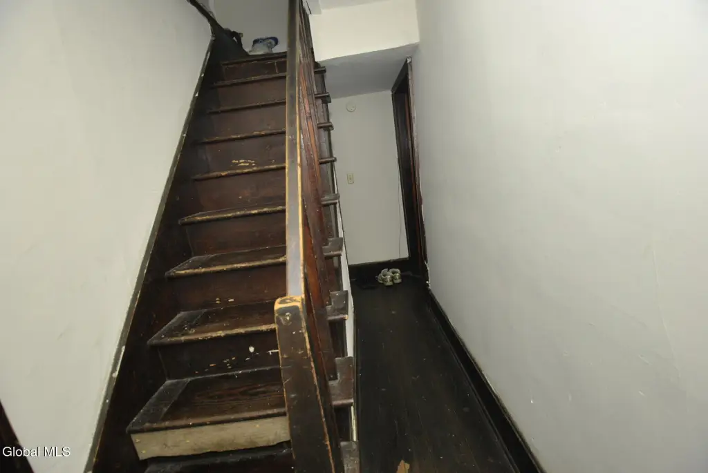 Picture 25