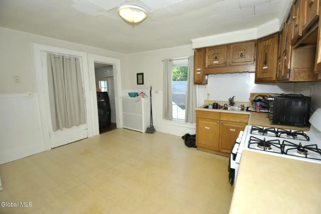 Picture 21