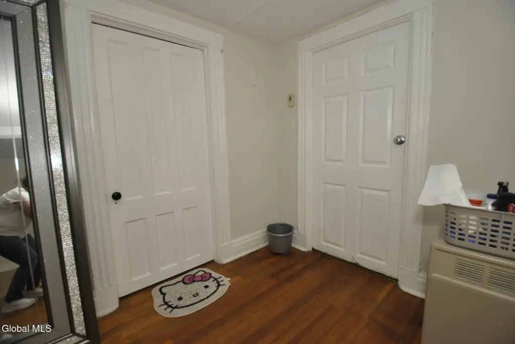Picture 28