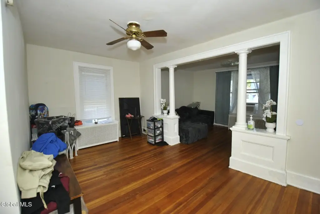 Picture 17