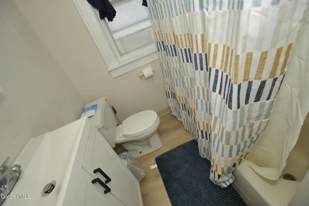 Picture 24
