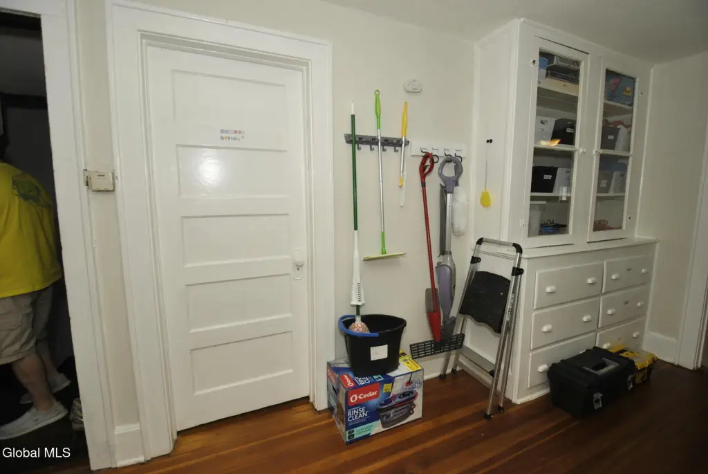 Picture 23