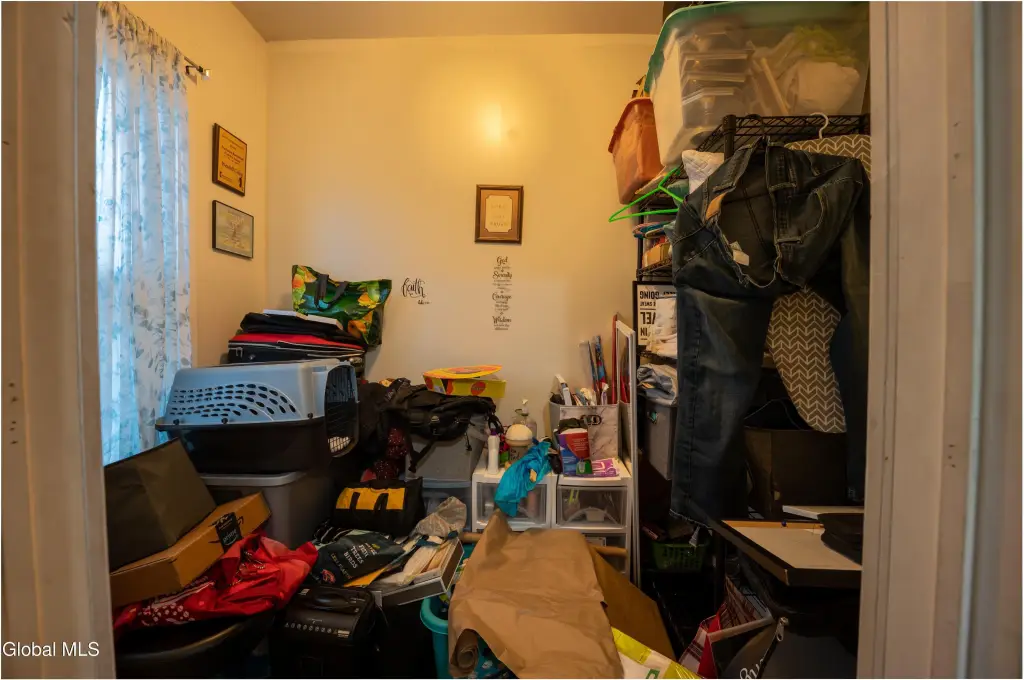 Picture 23