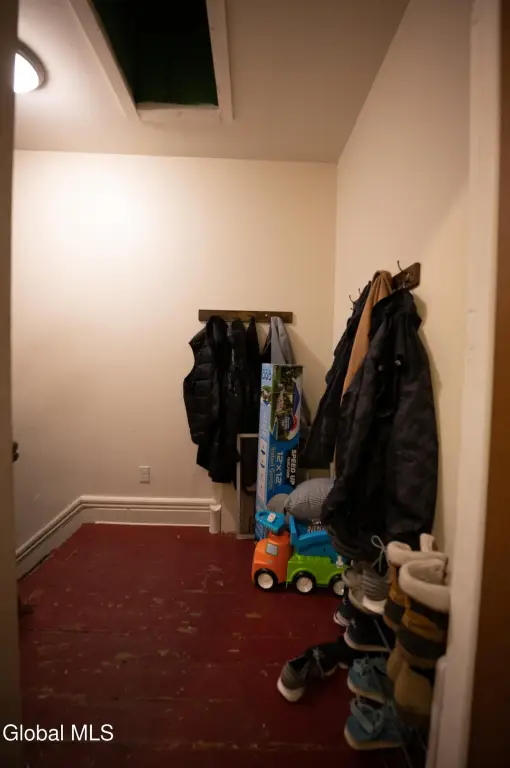 Picture 36