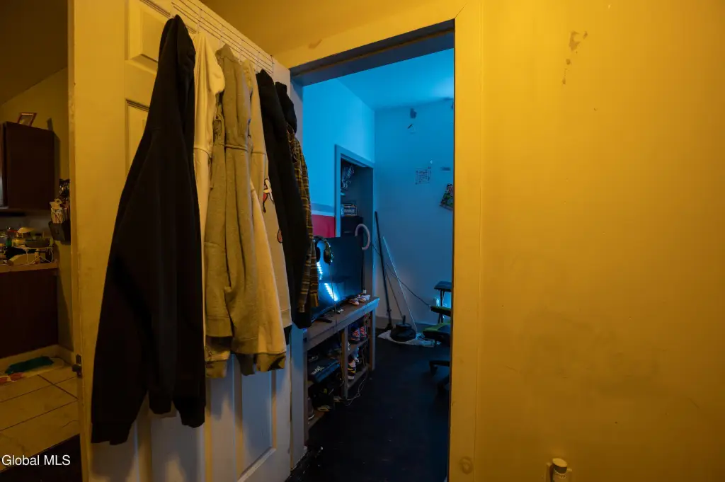 Picture 32