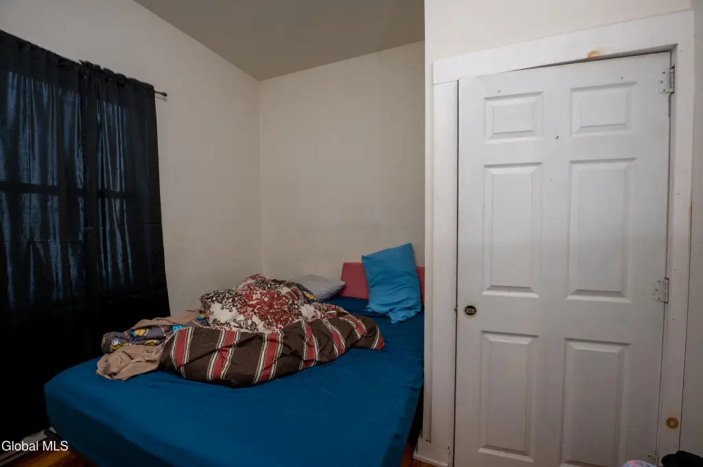 Picture 13