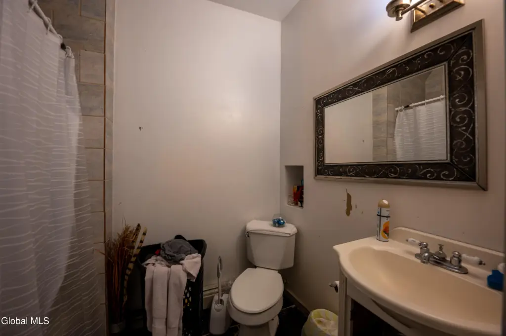Picture 28