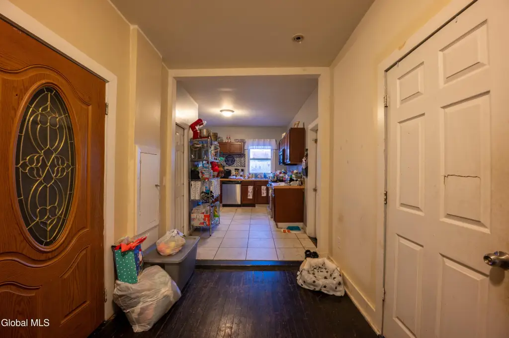 Picture 25