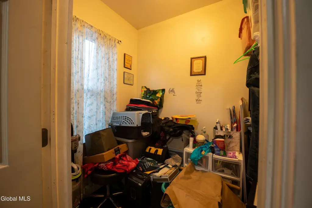 Picture 24