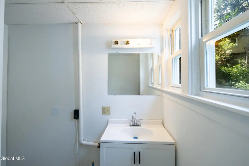 Picture 17