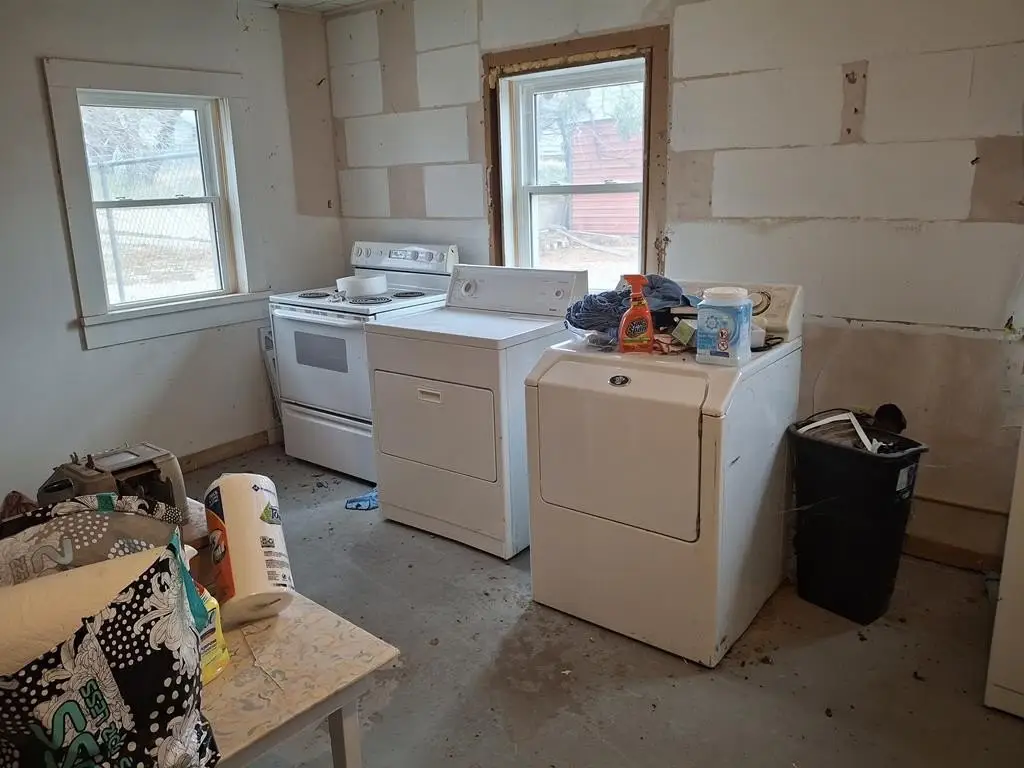 Picture 18