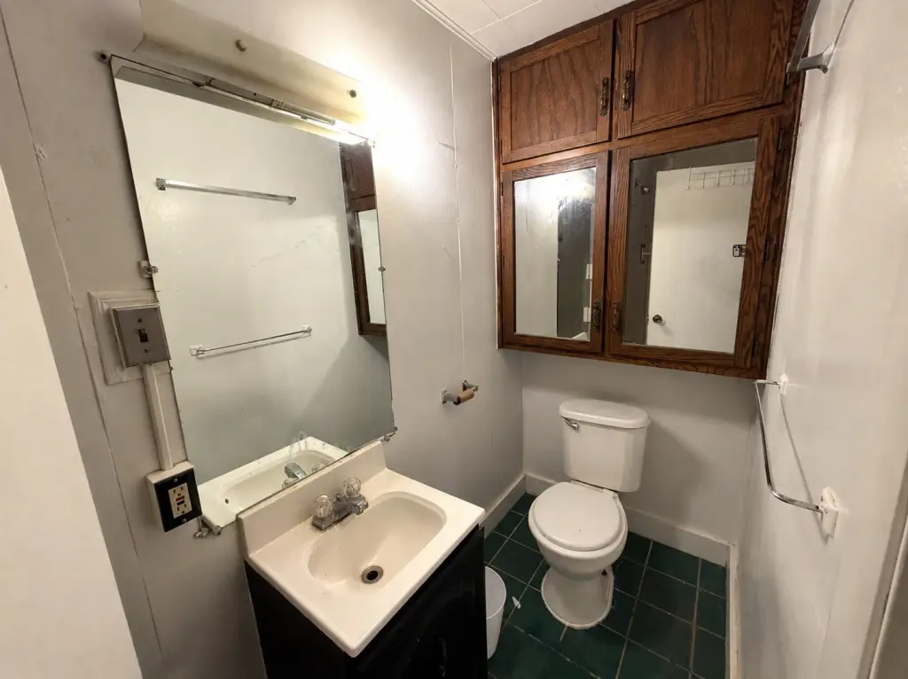 Picture 9
