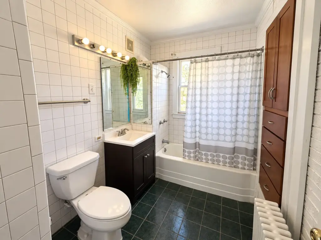 Picture 16