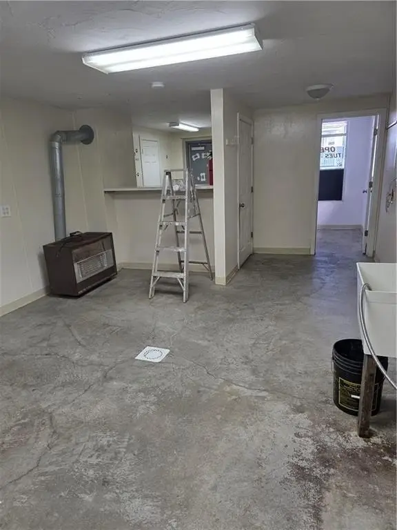 Picture 27