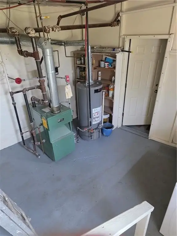 Picture 2