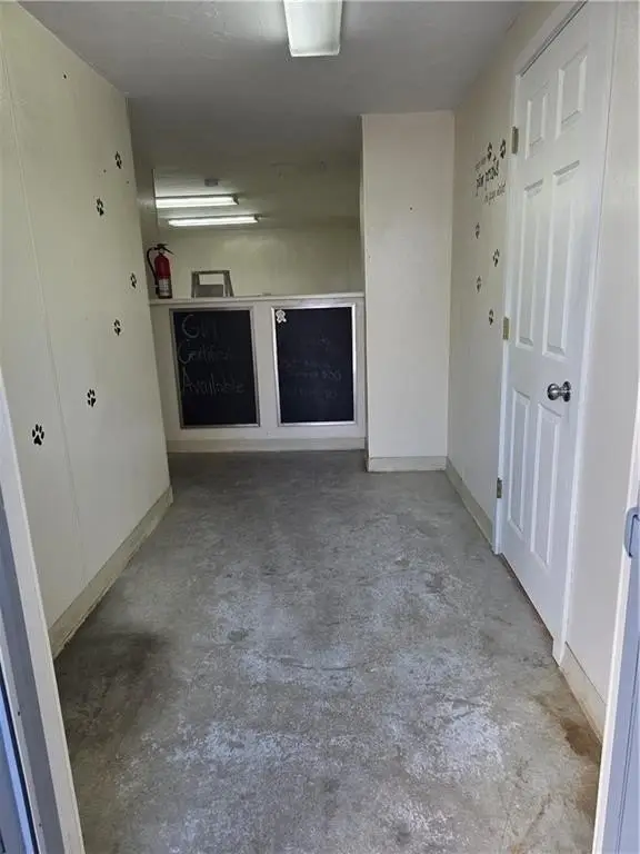 Picture 23